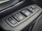 2024 RAM 1500 Big Horn Crew Cab 4x4 5'7' Box
