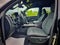 2024 RAM 1500 Big Horn Crew Cab 4x4 5'7' Box