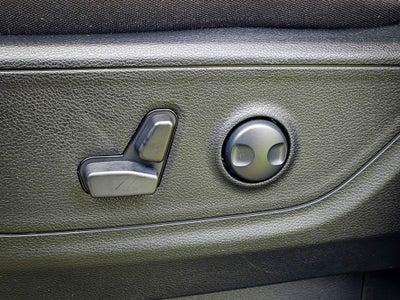 2024 RAM 1500 Big Horn Crew Cab 4x4 5'7' Box