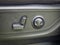 2024 RAM 1500 Big Horn Crew Cab 4x4 5'7' Box