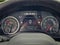 2024 RAM 1500 Big Horn Crew Cab 4x4 5'7' Box