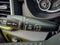 2024 RAM 1500 Big Horn Crew Cab 4x4 5'7' Box