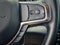 2024 RAM 1500 Big Horn Crew Cab 4x4 5'7' Box