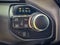 2024 RAM 1500 Big Horn Crew Cab 4x4 5'7' Box