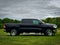 2024 RAM 1500 Big Horn Crew Cab 4x4 5'7' Box