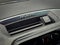 2024 RAM 1500 Big Horn Crew Cab 4x4 5'7' Box