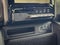 2024 RAM 1500 Big Horn Crew Cab 4x4 5'7' Box