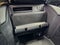 2024 RAM 1500 Big Horn Crew Cab 4x4 5'7' Box