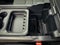 2024 RAM 1500 Big Horn Crew Cab 4x4 5'7' Box