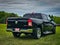 2024 RAM 1500 Big Horn Crew Cab 4x4 5'7' Box