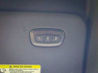 2024 RAM 1500 Big Horn Crew Cab 4x4 5'7' Box