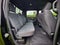 2024 RAM 1500 Big Horn Crew Cab 4x4 5'7' Box