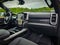2024 RAM 1500 Big Horn Crew Cab 4x4 5'7' Box