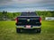 2024 RAM 1500 Big Horn Crew Cab 4x4 5'7' Box