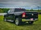 2024 RAM 1500 Big Horn Crew Cab 4x4 5'7' Box
