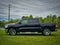 2024 RAM 1500 Big Horn Crew Cab 4x4 5'7' Box