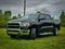2024 RAM 1500 Big Horn Crew Cab 4x4 5'7' Box