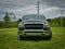 2024 RAM 1500 Big Horn Crew Cab 4x4 5'7' Box