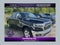 2025 RAM Ram 1500 Big Horn Crew Cab 4x4 5'7' Box