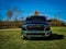 2025 RAM Ram 1500 Big Horn Crew Cab 4x4 5'7' Box