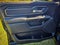 2025 RAM Ram 1500 Big Horn Crew Cab 4x4 5'7' Box