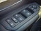 2025 RAM Ram 1500 Big Horn Crew Cab 4x4 5'7' Box