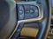 2025 RAM Ram 1500 Big Horn Crew Cab 4x4 5'7' Box