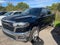 2025 RAM Ram 1500 Big Horn Crew Cab 4x4 5'7' Box