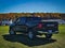 2025 RAM Ram 1500 Big Horn Crew Cab 4x4 5'7' Box
