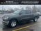 2021 RAM 1500 Big Horn Crew Cab 4x4 5'7' Box