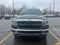2021 RAM 1500 Big Horn Crew Cab 4x4 5'7' Box