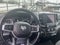 2021 RAM 1500 Big Horn Crew Cab 4x4 5'7' Box
