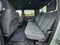 2025 RAM Ram 1500 Big Horn Crew Cab 4x4 5'7' Box