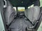 2025 RAM Ram 1500 Big Horn Crew Cab 4x4 5'7' Box