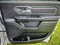 2025 RAM Ram 1500 Big Horn Crew Cab 4x4 5'7' Box