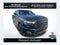 2025 RAM Ram 1500 Big Horn Crew Cab 4x4 5'7' Box