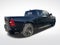 2025 RAM Ram 1500 Big Horn Crew Cab 4x4 5'7' Box