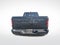 2025 RAM Ram 1500 Big Horn Crew Cab 4x4 5'7' Box