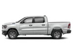 2024 RAM 1500 Tradesman Crew Cab 4x4 5'7' Box