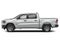 2024 RAM 1500 Tradesman Crew Cab 4x4 5'7' Box