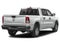 2024 RAM 1500 Tradesman Crew Cab 4x4 5'7' Box