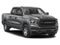 2024 RAM 1500 Tradesman Crew Cab 4x4 5'7' Box