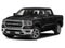 2021 RAM 1500 Big Horn Quad Cab 4x4 6'4' Box