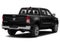 2021 RAM 1500 Big Horn Quad Cab 4x4 6'4' Box