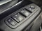 2023 RAM 1500 Big Horn Quad Cab 4x4 6'4' Box