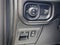 2023 RAM 1500 Big Horn Quad Cab 4x4 6'4' Box