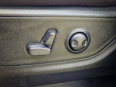 2023 RAM 1500 Big Horn Quad Cab 4x4 6'4' Box