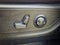 2023 RAM 1500 Big Horn Quad Cab 4x4 6'4' Box
