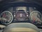 2023 RAM 1500 Big Horn Quad Cab 4x4 6'4' Box