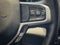 2023 RAM 1500 Big Horn Quad Cab 4x4 6'4' Box